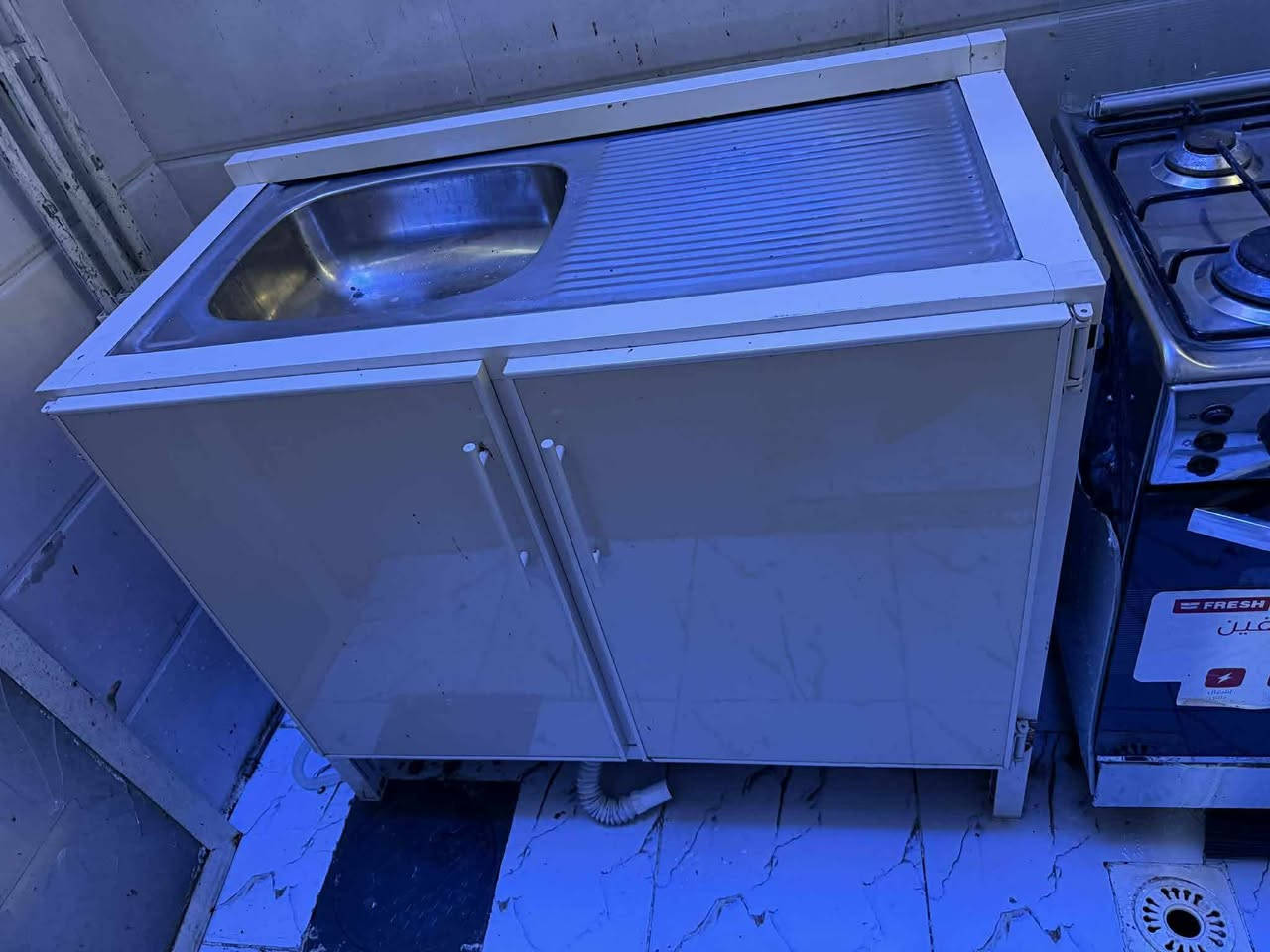 رايدهم ب 125 
بيهم مجال بسيط للشراي
لا يوجد توصيل 
المكان بابل


**إذا كنت صاحب هذا الإعلان وتريد حذفه لأي سبب، رجاءا أرسل رسالة إلى الدعم الفني**