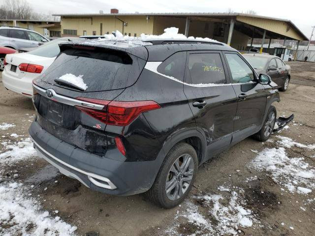 كيا سيلتيوس S للبيع السعر 135
موديل 2021

رقم انكليزي الجديد بغداد

تحويل مباشرة باسم صاحب السيارة

رقم صاحب سيارة للتواصل واتس او الإتصال 

***********
