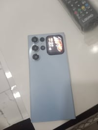 لبيع ب 190صالي عشرين يوم من مشتري 07819079228