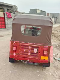 تكتك 2018للبيع اوراق كاملة مكينة جديد دوشمة جديد جادر جديد الرقم 07891...