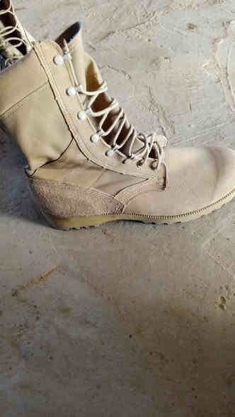 متاح للبيع السعر 60الاتصال ***********
