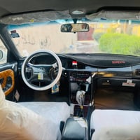 سوناتا • ٩٥ • رقم بغداد