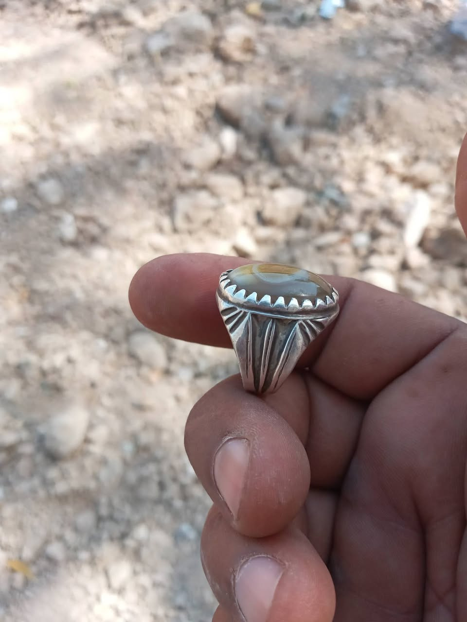 ٥٠ الف مكان بغداد الجديده اعتذر ماكو توصيل


**إذا كنت صاحب هذا الإعلان وتريد حذفه لأي سبب، رجاءا أرسل رسالة إلى الدعم الفني**