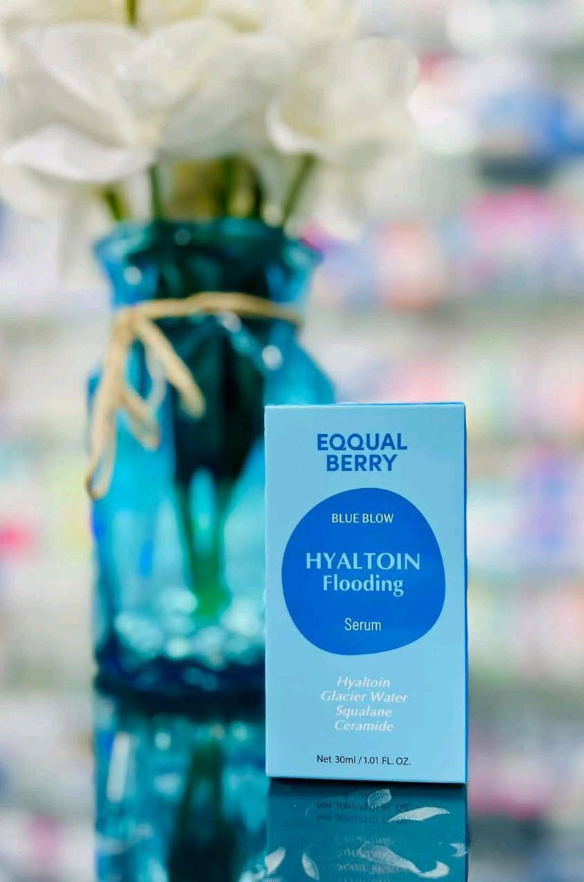 لأصحاب المشاريع والبيجات وفرت الكم بضاعة جملة الجملة بأسعار تنافسية انضمو رابط القناة تلي كرام👇👇
https://t.me/alwafra9


**إذا كنت صاحب هذا الإعلان وتريد حذفه لأي سبب، رجاءا أرسل رسالة إلى الدعم الفني**