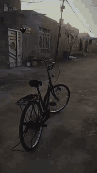 يولدد مراوس شعندكك نزلل


**إذا كنت صاحب هذا الإعلان وتريد حذفه لأي سبب، رجاءا أرسل رسالة إلى الدعم الفني**