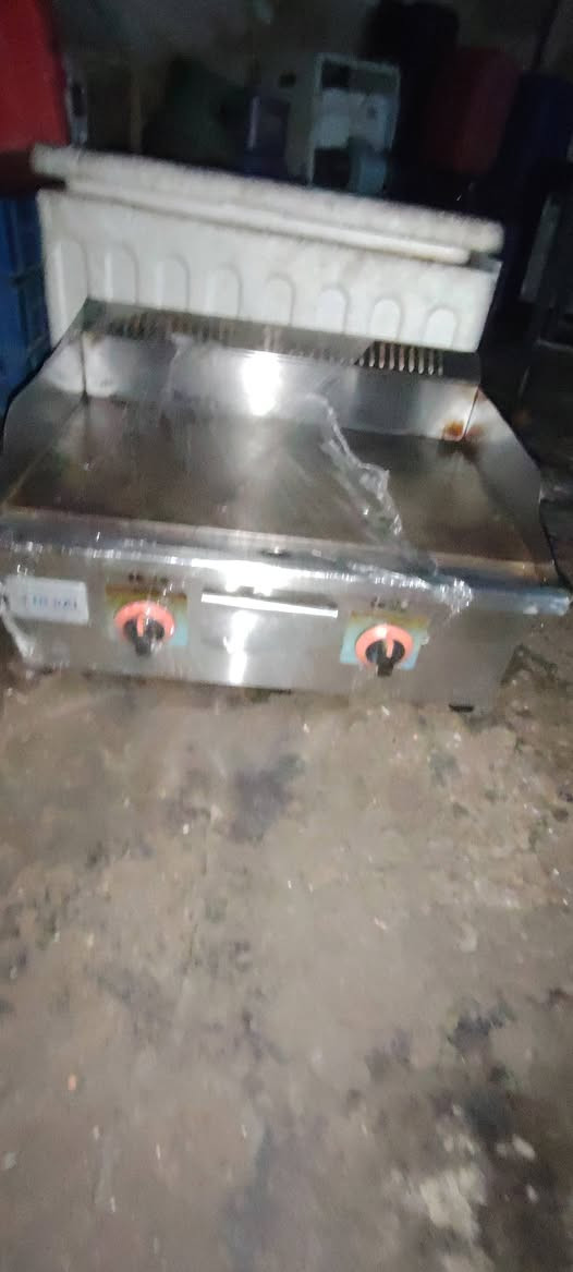 السلام عليكم شوية كص للبيع السعر ٥٠٠وشويت الهمبركر ١٥٠


**إذا كنت صاحب هذا الإعلان وتريد حذفه لأي سبب، رجاءا أرسل رسالة إلى الدعم الفني**