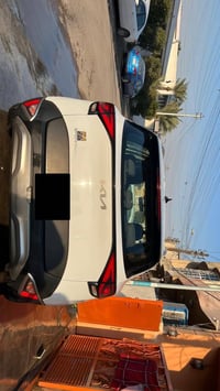 سبورتج • ٢٠٢٣ • ٤٨٠٠٠