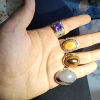 شلعه • مرتبه
