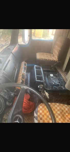 للبيع موديل٨٧ مجموعه نص مال البي تخم تاير مكينه ٨ دبل سوبر لاصرف ولابخار كير ١٦٠ رقم مثنى تحويل مباشر جاهزه للعمل السعر دفترين وبيهً مجال قليل الاستفسار ***********
