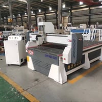 أرمادا CNC • راوتر CNC • ٢٠٠×٢٥٠٠×١٣٠٠