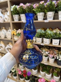 لاله ايام زمان انتيكة شغاله على نفط بسعر 5 الاف  رقم الحجز 07724548132