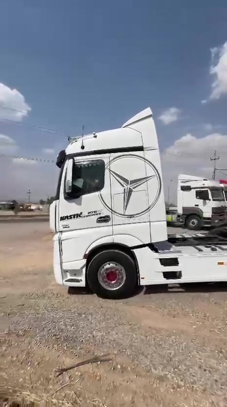 شايف الف خير👋🏻❤️
SLOD👋🏻
معرض حجى نشوان ✅


**إذا كنت صاحب هذا الإعلان وتريد حذفه لأي سبب، رجاءا أرسل رسالة إلى الدعم الفني**