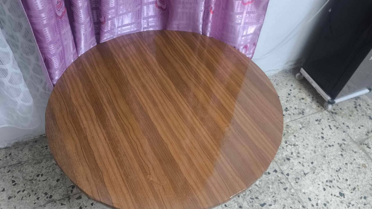 ميز السعر 10
العنوان موصل الجانب الأيمن


**إذا كنت صاحب هذا الإعلان وتريد حذفه لأي سبب، رجاءا أرسل رسالة إلى الدعم الفني**
