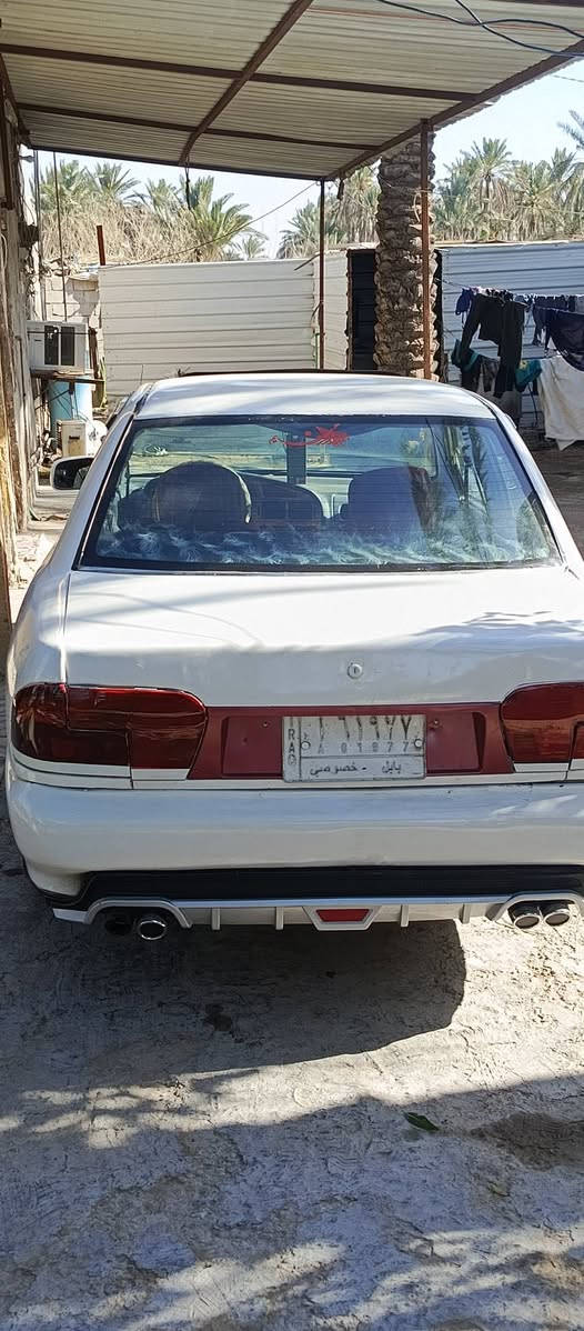 بروتون للبيع موديل 2004 مصبوغة عام سنويه لل28 للتواصل *********** سعر 30 وبيه مجال
