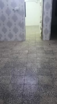 شقة • طابق ثاني • العمل الشعبي