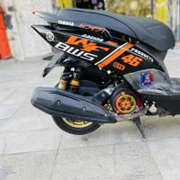 دراجه GTR 2015  مزوعه تزويد  مكفوله عشاير وقانون  السعر ٩٠٠  العنوان ب...