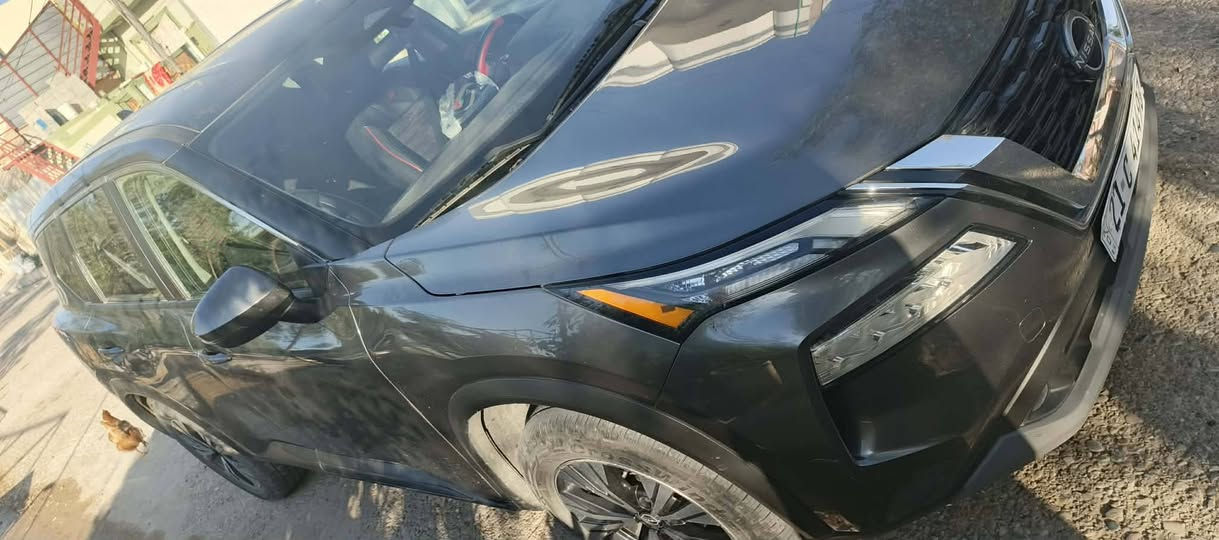 ***********
***********
***********
*********** كالار, السليمانية
