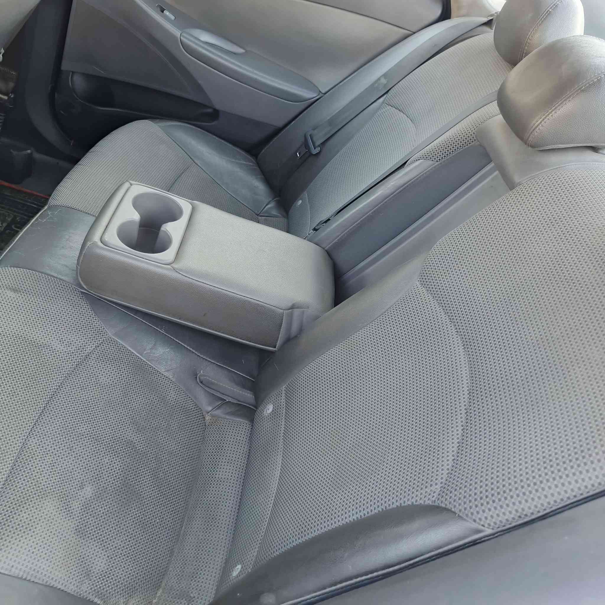 سوناته مديل ١٣واردامريكي اليبل واحد بيه قطعتين صبغ مكينه الفين تربو السعر المطلوب ٩٧وبيه مجال رقم بغداد نكليزي سنويه مجددة جديد ٣٠ العنوان ديالى المقداديه رقم تلفون ***********
