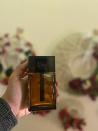 ديور هوم انتنس • ١٤٠مل • اصدار ٢٠٢٣