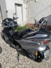 فورزا 0.9 كير 7 نمر  4 انضمة قيادة + spot   رقم دولي سنوية باسمي وهزة ...