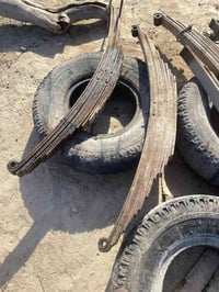 سبرنكات ابردين 07814985128