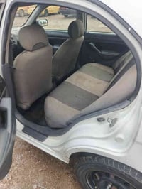 هوندا سفيك 2002 محرك 1600 كير at هوندا سفيك 2002 محرك 1600 كير at تخم ...