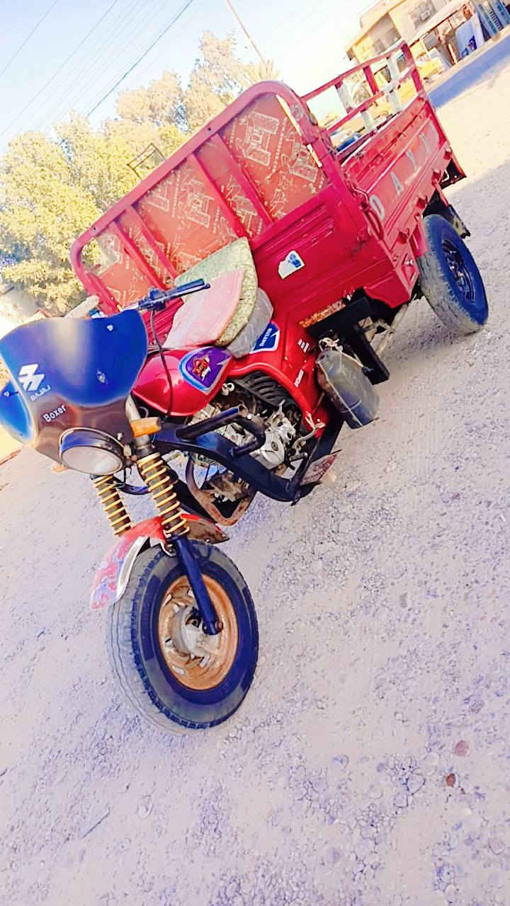 سلام عليكم ستوته ديون للبيع موديل ٢٢ ستوته كدام للعين نضافته ستوته خير من الله نقص بس باتري وبريكه شويه خفيف ستوته مل شغر وراق كمله ستوته سعره علا للاتصال مكاني بغداد‪***********
