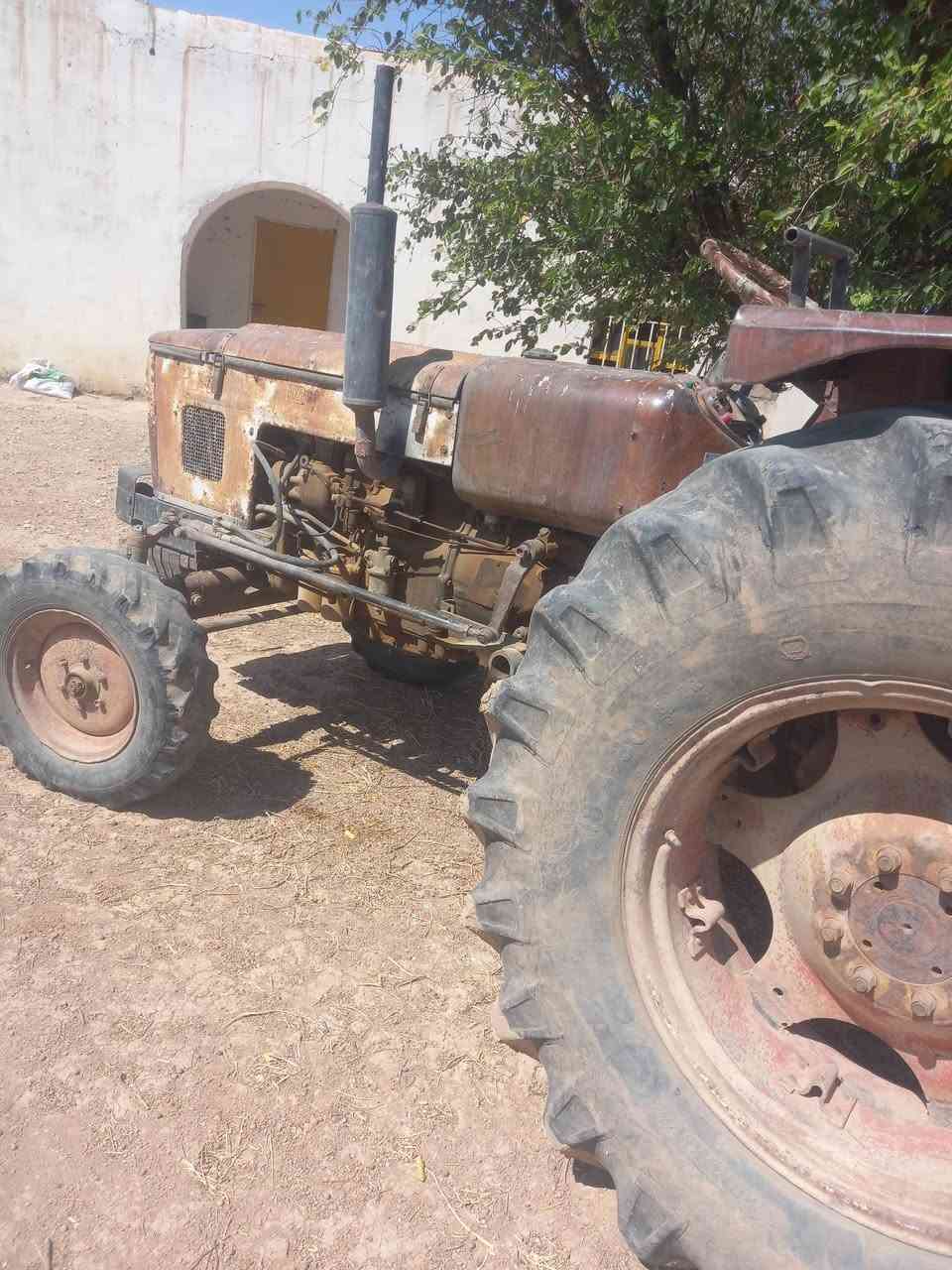 مكينه البيع سنويه بيها تبخير بيها سعرها 3600وبيها مجال شراي بيه بخير ويدلل   ديالى  منطقت نداء ***********
