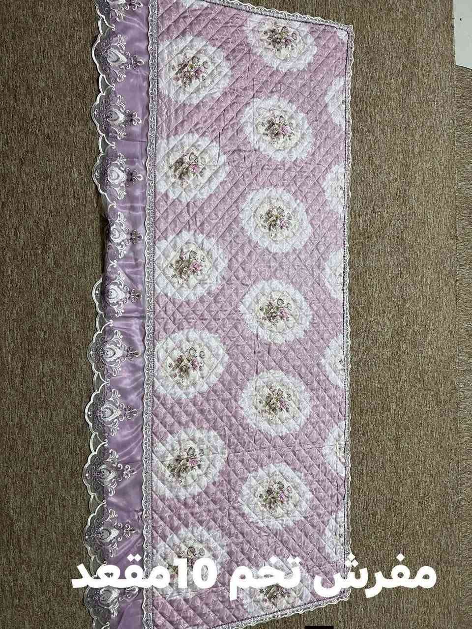 اغراض للبيع


**إذا كنت صاحب هذا الإعلان وتريد حذفه لأي سبب، رجاءا أرسل رسالة إلى الدعم الفني**