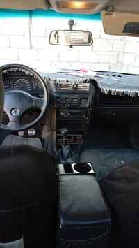 فيكترا • موديل ٩٠ • حجم ١٫٨