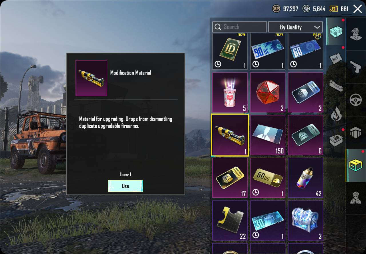 للبيع داخل الموصل فقط وجه لوجه ادفع سعر بل تعليقات اذا عجبني ابيع ❤


**إذا كنت صاحب هذا الإعلان وتريد حذفه لأي سبب، رجاءا أرسل رسالة إلى الدعم الفني**