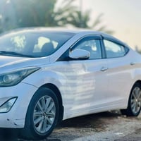 الانتره • ٢٠١٦ • فول مواصفات