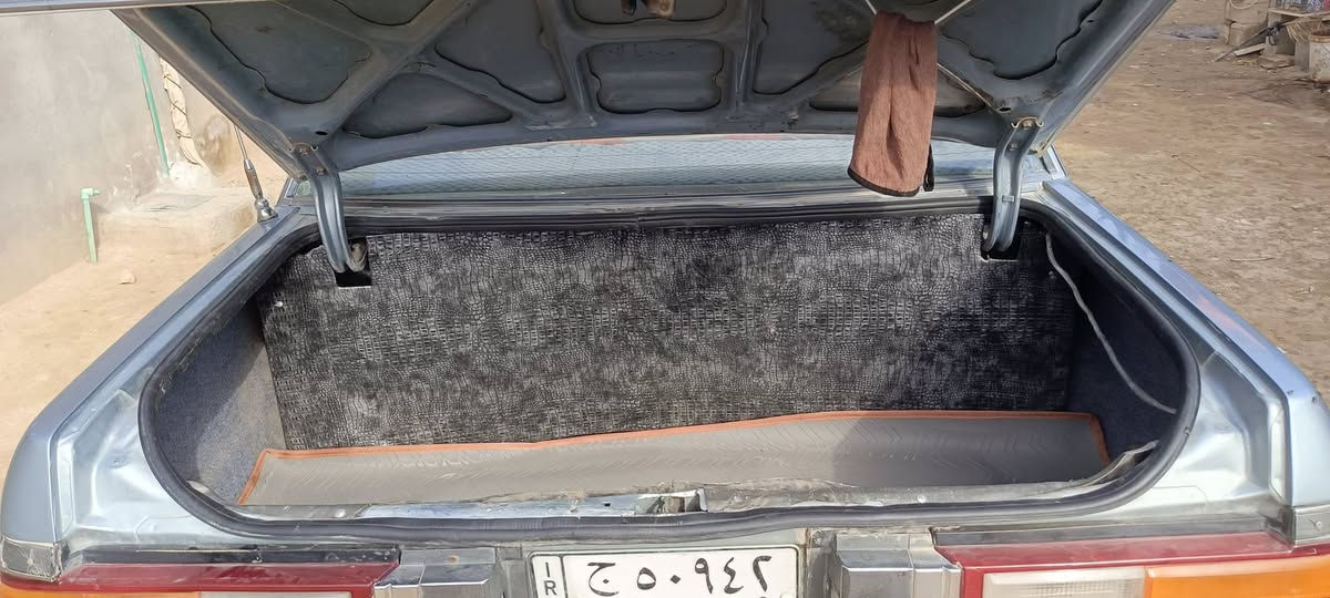 سلام عليكم سوبرللبيع السعر 55 وبيهه مجال  ***********
