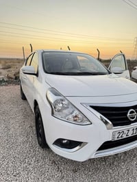 نيسان صني • ٢٠٢٥ • النجف الاشرف