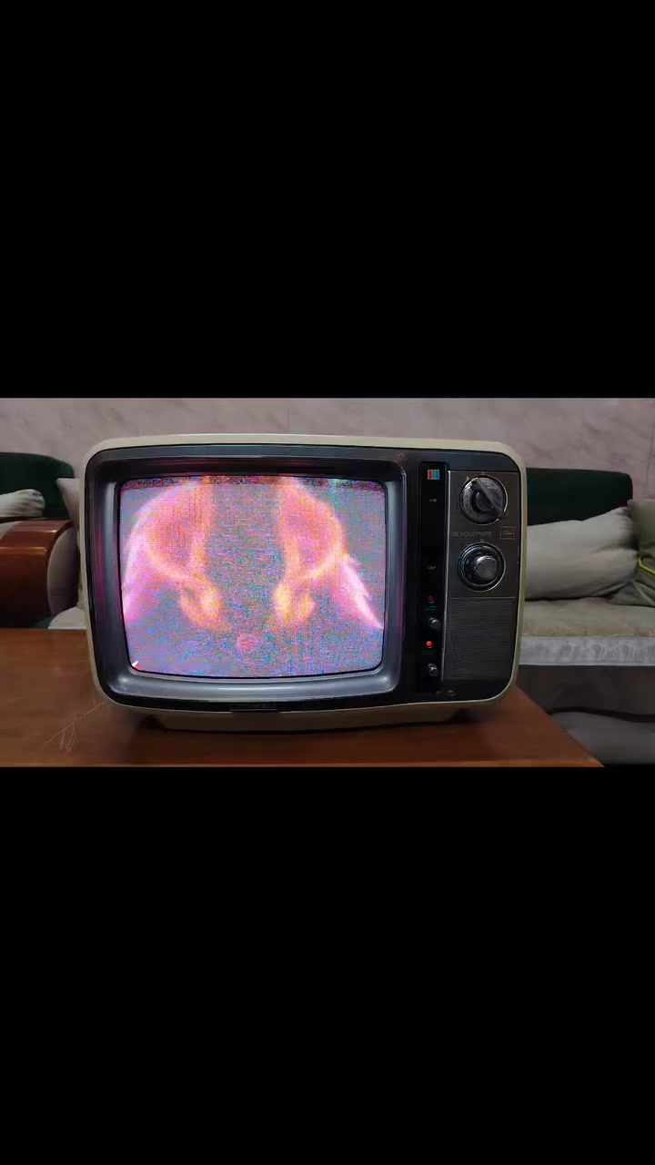 السلام عليكم
تلفزيون
توشيبا
حجم 14
نضافة عالية جدا
بلادي
السعر 100 الف
العنوان بغداد
الحبيبية
***********
يوجد توصيل
