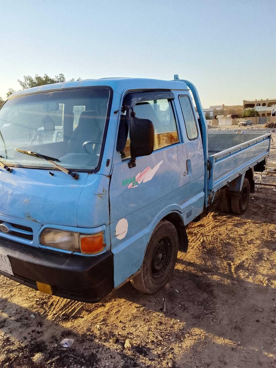 للبيع مكاني حله *********** سعره ٥٨ بيه مجال لشراي رقم بابل
