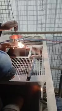 محل كاظم طياره مجمع مشن ٠٧٧٠٩٢٥٧٧٧٦