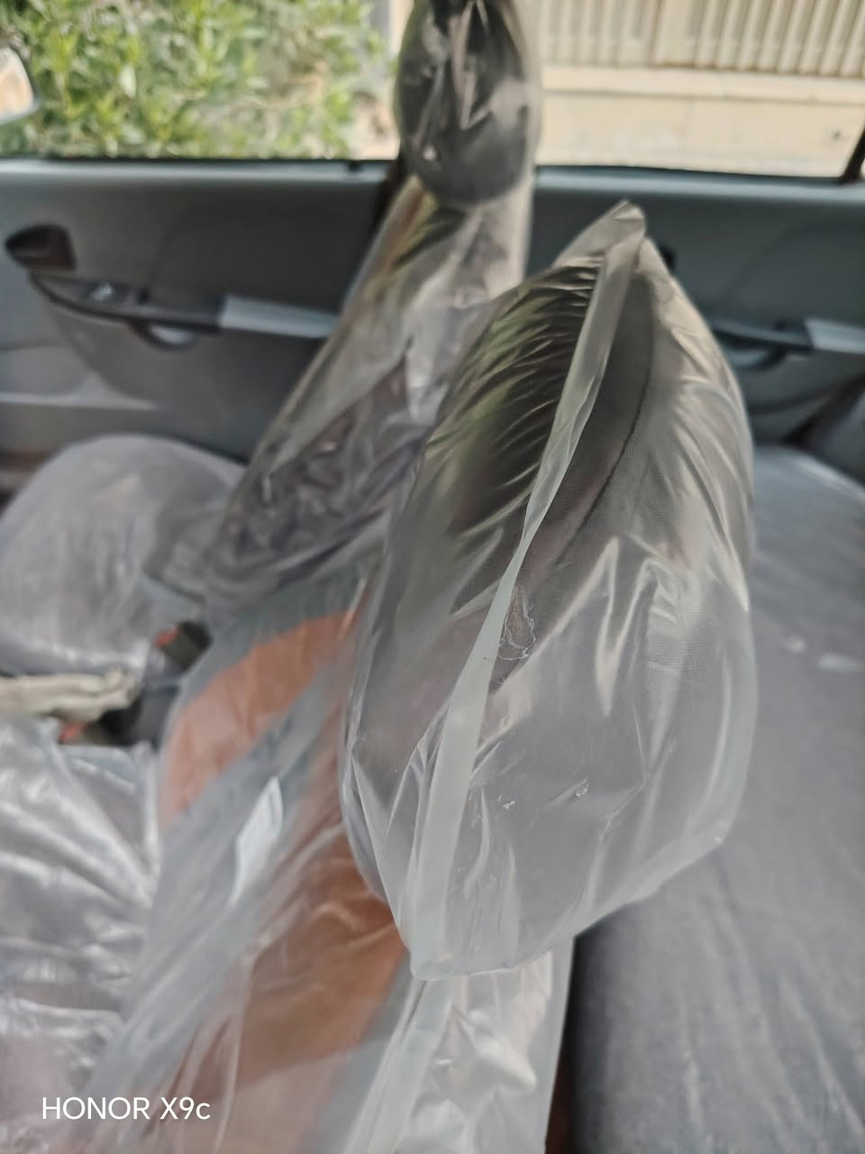 سلام عليكم ورحمة الله وبركاته
سايبه ١٢ بلاديه بلكمل تبريد تفئه محرك كير مكفولات تخم تير كهربائيات كله شغاله سعر ٣٣ تصال *********** *********** تصل وخدمتك
