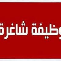 مدرسة كردية • إعدادية أهلية بنات • بكالوريوس