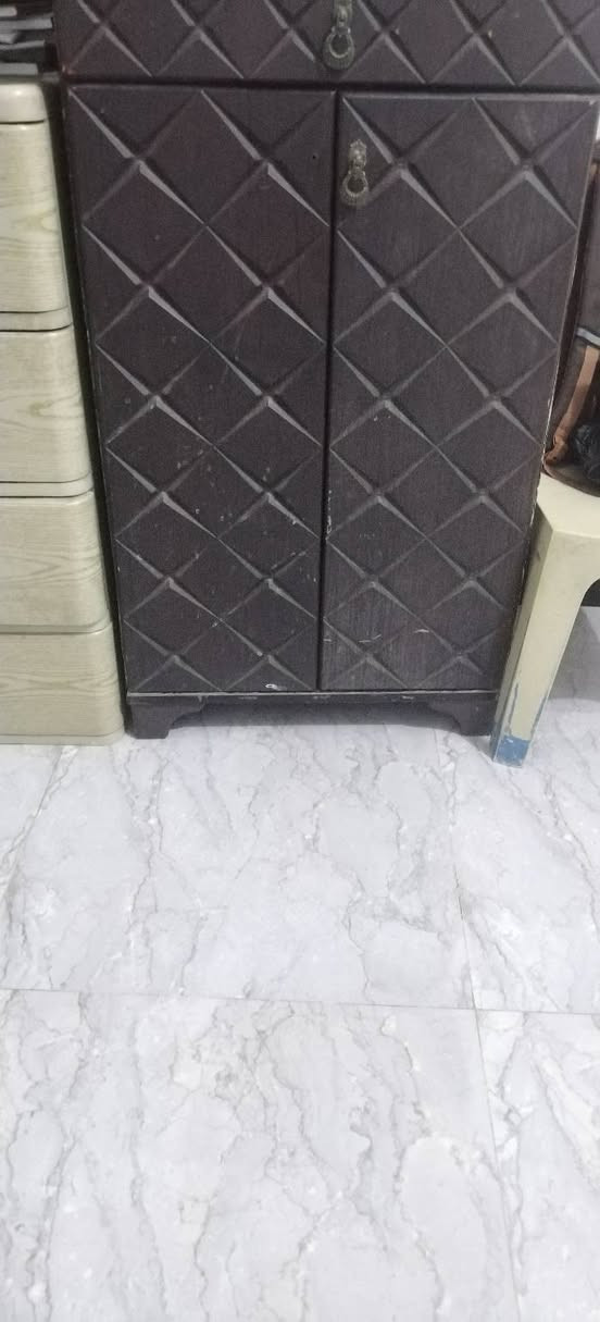 أغراض للبيع نضيفه جدا


**إذا كنت صاحب هذا الإعلان وتريد حذفه لأي سبب، رجاءا أرسل رسالة إلى الدعم الفني**