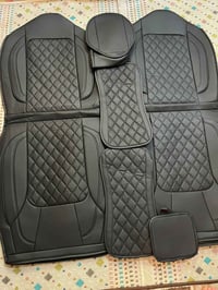 تخم مقاعد تركي • ثقيل • الكاظمية