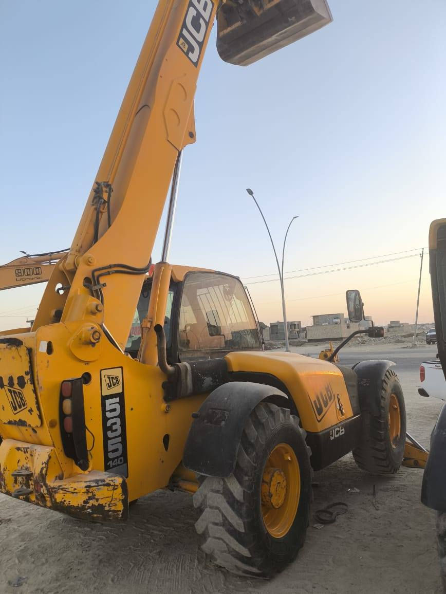 لبيع موديل 2005مكفوله من فطر تبخير صرف حرك دهن مكينه باج سلايت بلادي  بشغل رقم اربيل شرط التحويل الاستفسار ع الرقم ***********

