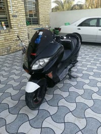 فورزه • مكينه جديده • أوراق كامله