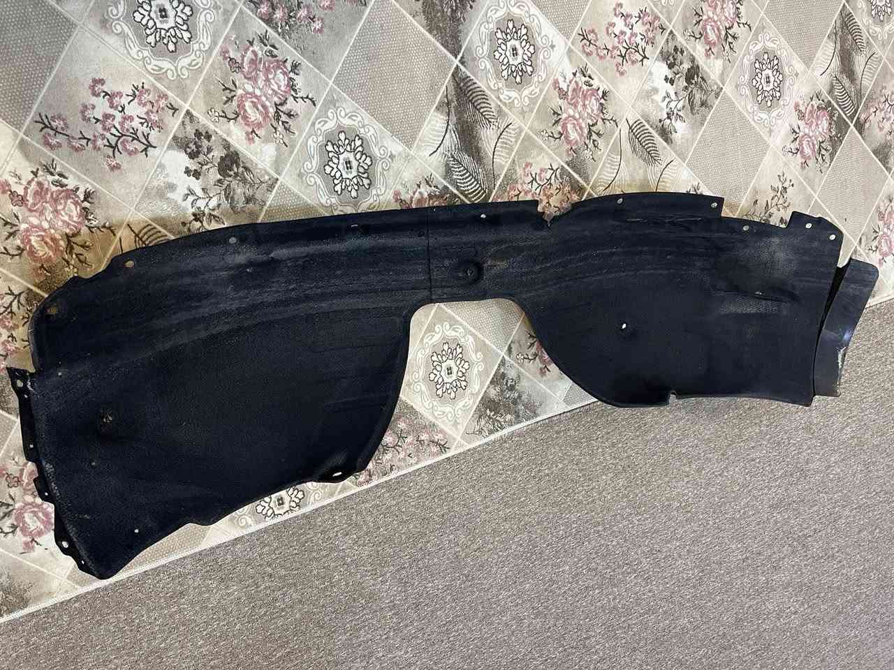 السلام عليكم 
درع وبطاين جنسزز GV70 2022-2024 اصليات للبيع قيم واخذ مكاني بصره


**إذا كنت صاحب هذا الإعلان وتريد حذفه لأي سبب، رجاءا أرسل رسالة إلى الدعم الفني**