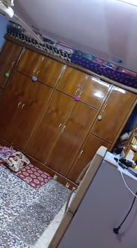 غرفة • نضيفه • الفلوجه