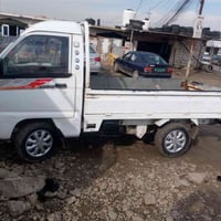 كيا فاو للبيع السعر 11 وبيها مجال 07507625059