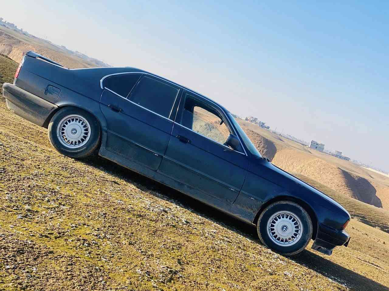 السلام عليكم بي ام 525 كير محرك شرط كير عادي محرك مسكر صدر جديد كهربيات شقاله سياره نضيفه للبيع او مراوس


**إذا كنت صاحب هذا الإعلان وتريد حذفه لأي سبب، رجاءا أرسل رسالة إلى الدعم الفني**