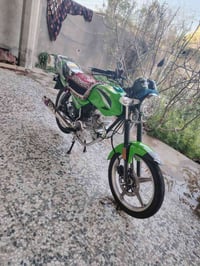 موتور موديل 23 • أوراق سكنر • كربلاء طوريج