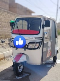 تكتك للبيع مديل ٢٢شهر ١١ دراجه كفااله عامه كشر ومكينه اتصل وبيك خير وت...