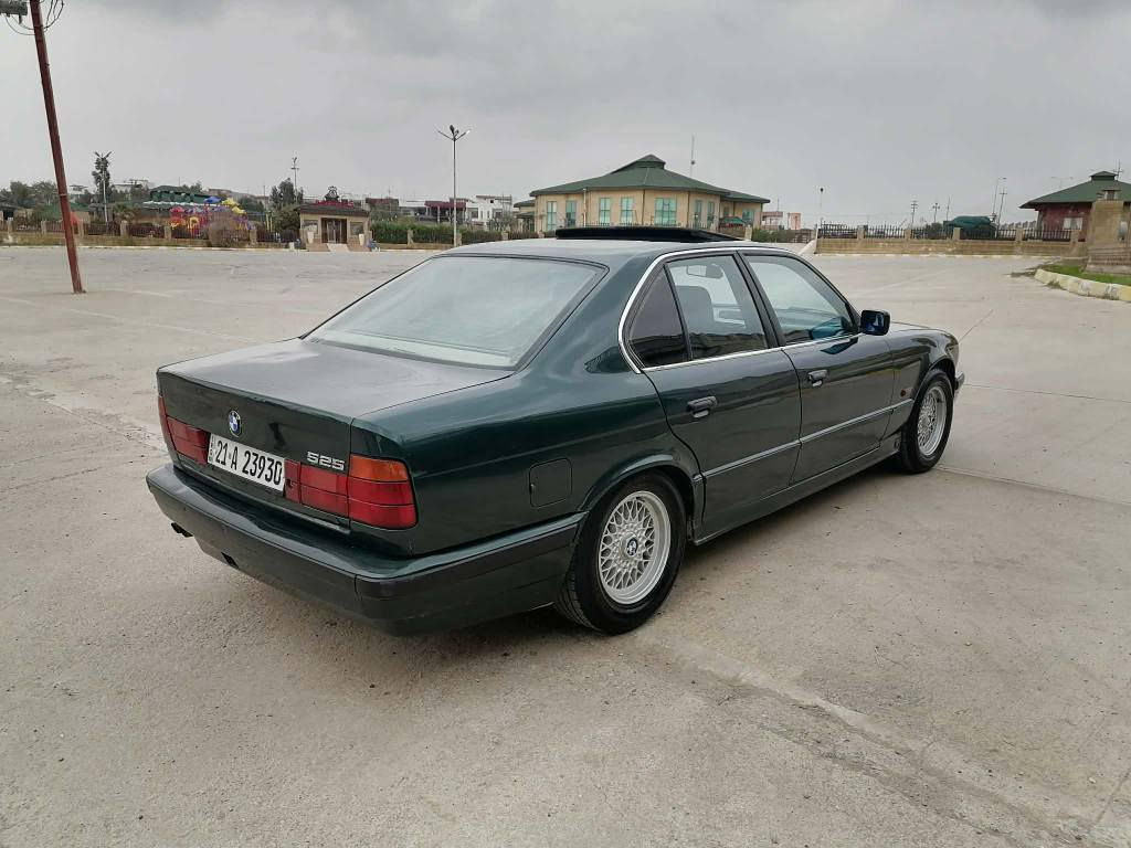 بیئم دبلیو بۆفرۆشتن مۆدیل 91 مەکینەی 525کەپس  گیر عادی گیر مەکینەی بەشەرت بی سەرف بی بخار بی لیدراو رەقەم سلیمانی رەقەم سنەوی تازایە تا 2030 بە ناو خۆماوەیە دەفتر بەنزینی هەیە تحویل غرامە بەشەرت مواصفات سلایت کوشین جلد چوار جام کارابا سوکان 95 ئیرباک پیش پان بۆنیت پان پیشی کامل کراوە بە 95 ئاوینە بەرخ پاوەر ایبی ایس قوفل مەرکەزی دەعمی ئیم  چوار ویلو تایی تازەی لە ژیرە تاخم پیش کارابایی مەزبوتە تەقەو ڕەقەی نیە بەشەرت ماڵ دۆستا دینار مصرفی تیا نیە ناونیشان کەرکوک رەحیماوە *********** //// *********** ////
بي ایم دبلیو للبیع محرك525کبس بیلاد
کیر عادي
موديل 91
مواصفات فول
سلایت شغال 
أربع جامات كهربايي
سوكان فوليوم ایرباك
كشنات جلد +سياحي 
بجم عریض
تبرید مرکزي
قفل مرکزي
ایبي ایس
باوەر
كير محرك شرط 
بدون صرف بدون بخار
بدون ضربە
صدر امامي خلفي جدید
تايرات جديد شاده ويل حصیر
رقم سلیمانیە دولي
سنويه جديد بسمي لحد 2030
تريد وكاله تريد تحويل كيفل بطاقت بنزين هم موجود کهربایات کلشي شغال سیارە نضیفە و جاهزە دعمي لل دعمي بشرد
سعر مناسب خابر او تدلل *********** //// *********** كركوك, العراق
